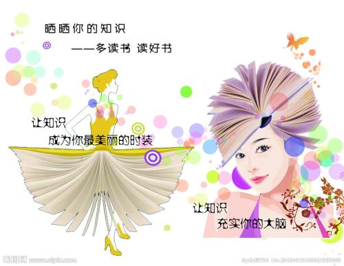 直布罗陀大学本科毕业证